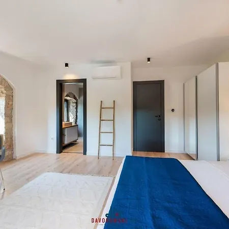 Vittorina Comfortable Holiday Ξενοδοχείο