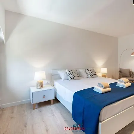 Ξενοδοχείο Vittorina Comfortable Holiday 4*