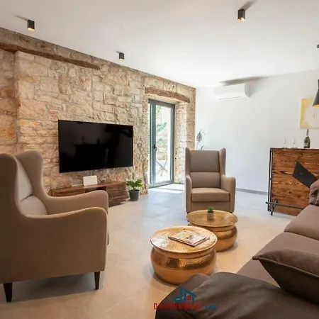 Vittorina Comfortable Holiday 4*