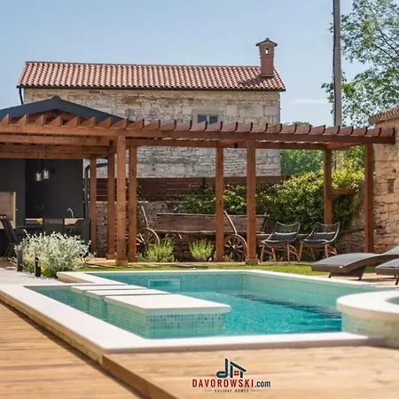 Vittorina Comfortable Holiday Ξενοδοχείο 4*