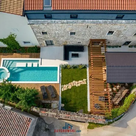 Vittorina Comfortable Holiday 4*
