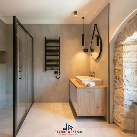 Vittorina Comfortable Holiday 4*