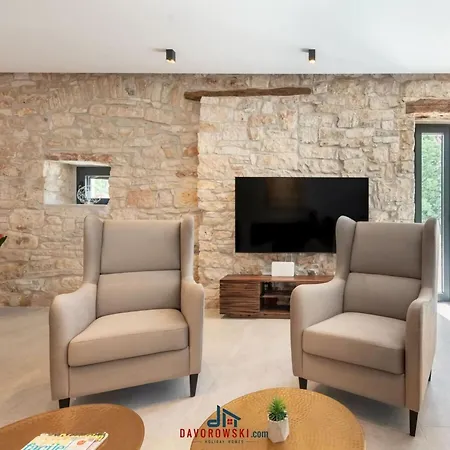 Vittorina Comfortable Holiday 4*
